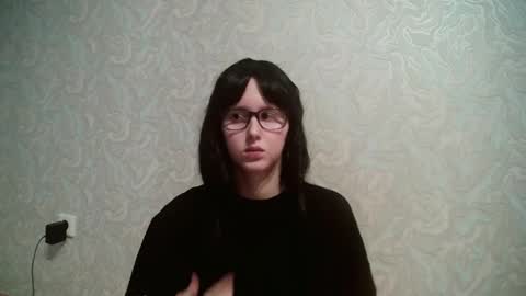 JennyOlset online show from 02/04/25, 08:38