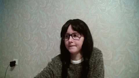 JennyOlset online show from 02/08/25, 08:31