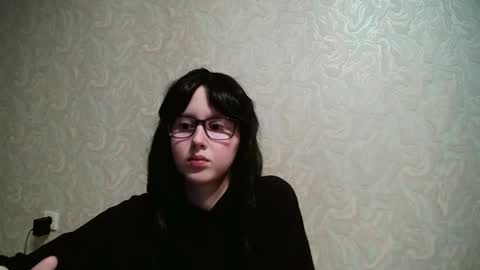 JennyOlset online show from 02/17/25, 03:20