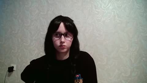 JennyOlset online show from 02/18/25, 09:10