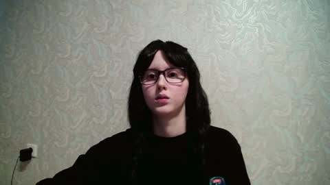 JennyOlset online show from 02/18/25, 12:17