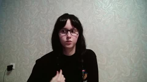 JennyOlset online show from 02/19/25, 11:17