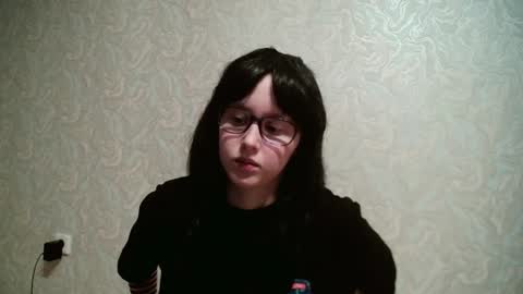 JennyOlset online show from 02/22/25, 02:17