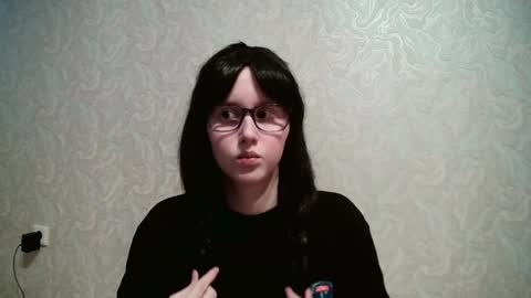 JennyOlset online show from 03/05/25, 05:18