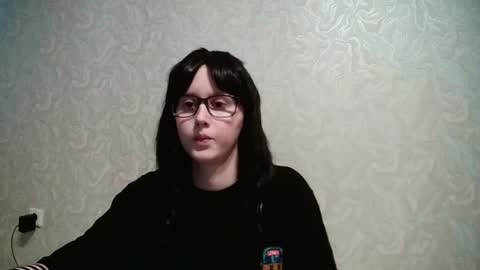 JennyOlset online show from 03/05/25, 10:44