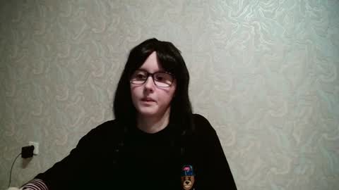 JennyOlset online show from 03/06/25, 02:18