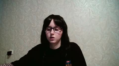 JennyOlset online show from 03/10/25, 12:48