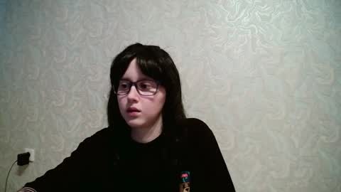 JennyOlset online show from 03/12/25, 09:55