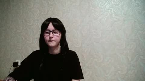 JennyOlset online show from 09/11/25, 12:33