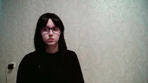 JennyOlset online show from 09/19/25, 10:16