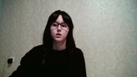 JennyOlset online show from 09/20/25, 08:48