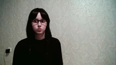 JennyOlset online show from 09/21/25, 12:51