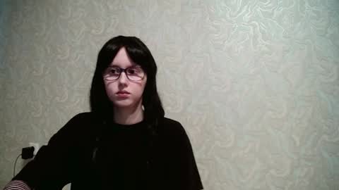 JennyOlset online show from 09/24/25, 01:03