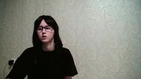 JennyOlset online show from 09/27/25, 12:43