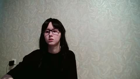 JennyOlset online show from 10/03/25, 06:32