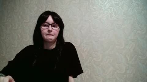 JennyOlset online show from 10/26/25, 08:53