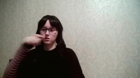 JennyOlset online show from 03/27/26, 12:16