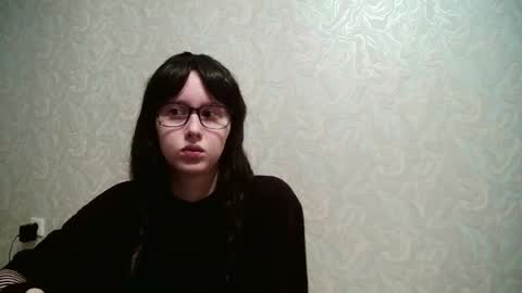 JennyOlset online show from 04/25/26, 03:20