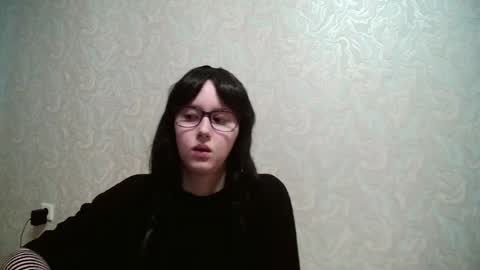 JennyOlset online show from 05/25/26, 04:07