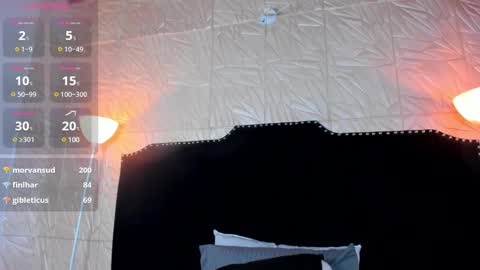  Jenny  online show from 01/13/25, 05:02