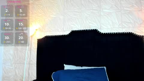  Jenny  online show from 01/14/25, 10:59