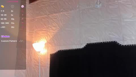  Jenny  online show from 10/07/25, 10:56