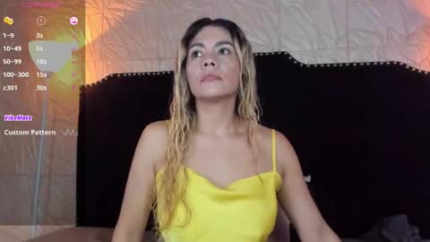  Jenny  online show from 11/03/25, 11:22