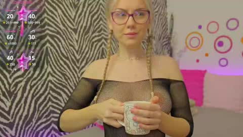   JennyShow online show from 12/13/24, 07:04