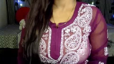 jenny online show from 12/05/24, 01:17