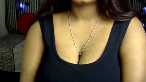 jenny online show from 12/11/24, 05:37