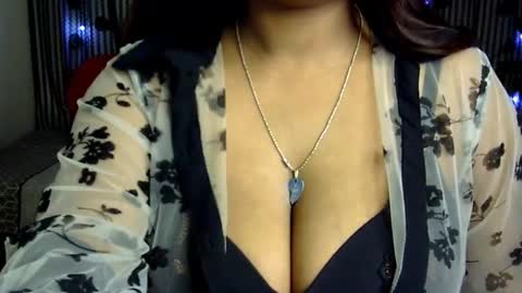 jenny online show from 12/12/24, 11:40
