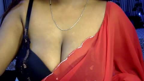 jenny online show from 12/18/24, 04:42