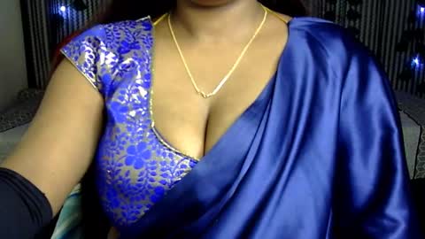 jenny online show from 12/19/24, 11:39