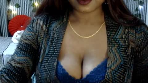 jenny online show from 12/20/24, 06:45