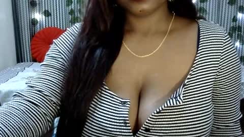jenny online show from 12/21/24, 10:39
