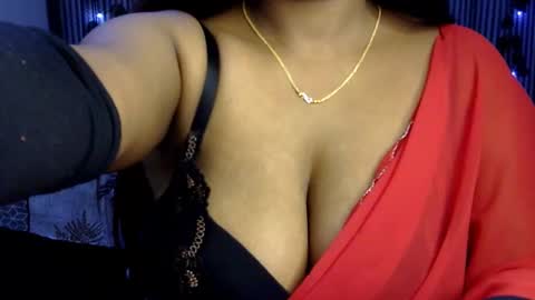jenny online show from 12/26/24, 12:49