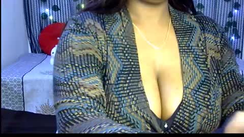 jenny online show from 12/28/24, 11:16