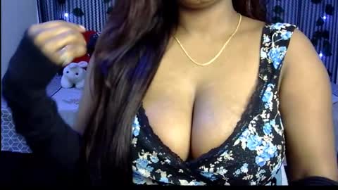 jenny online show from 01/03/25, 01:14