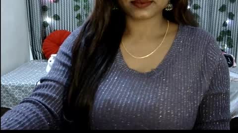 jenny online show from 01/04/25, 07:55