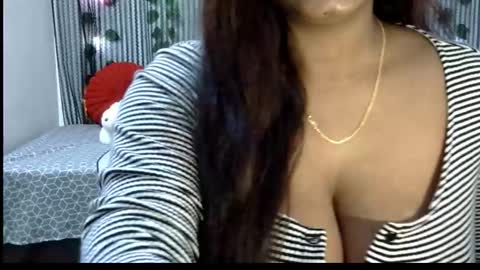 jenny online show from 01/09/25, 01:45
