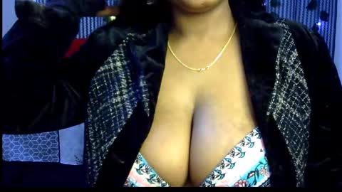 jenny online show from 01/11/25, 08:00