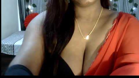 jenny online show from 01/14/25, 03:15
