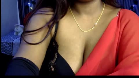 jenny online show from 01/14/25, 06:17