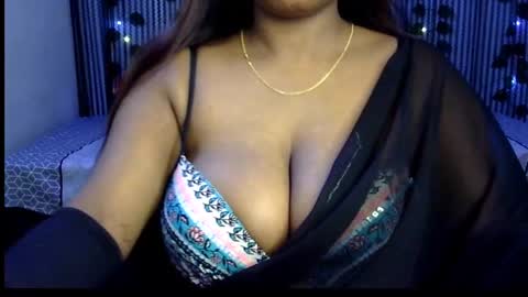 jenny online show from 01/29/25, 09:55