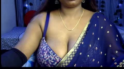 jenny online show from 01/31/25, 05:21