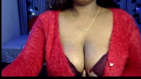 jenny online show from 02/06/25, 09:43