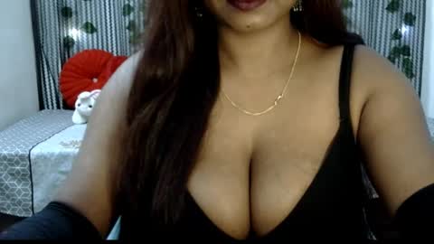 jenny online show from 02/07/25, 12:09