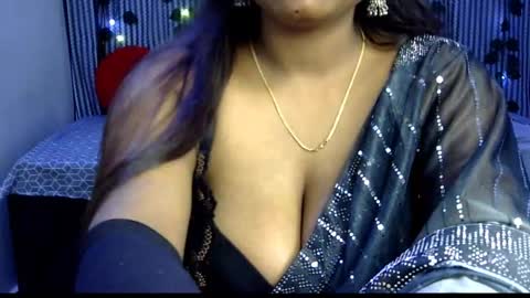 jenny online show from 02/13/25, 05:33