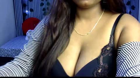 jenny online show from 02/13/25, 11:58