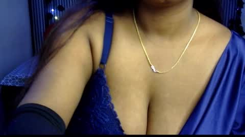jenny online show from 03/03/25, 10:49